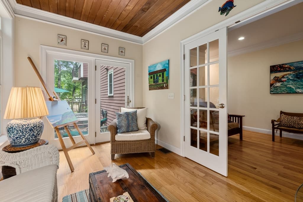 19 Rolling Lane, Sudbury MA 01776 photo 17