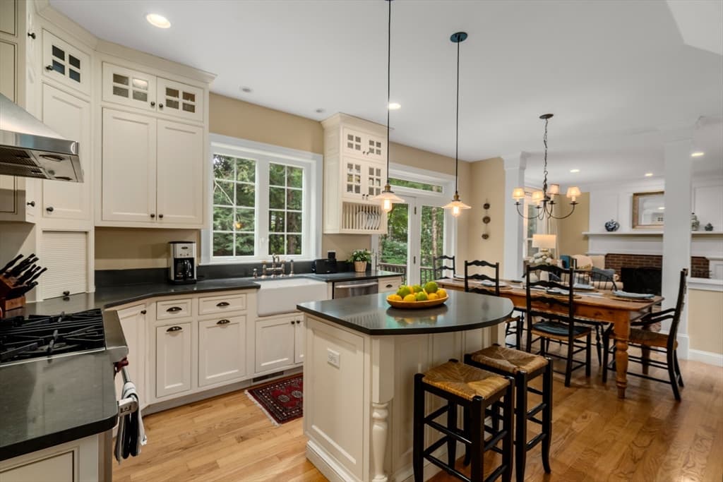 19 Rolling Lane, Sudbury MA 01776 photo 5