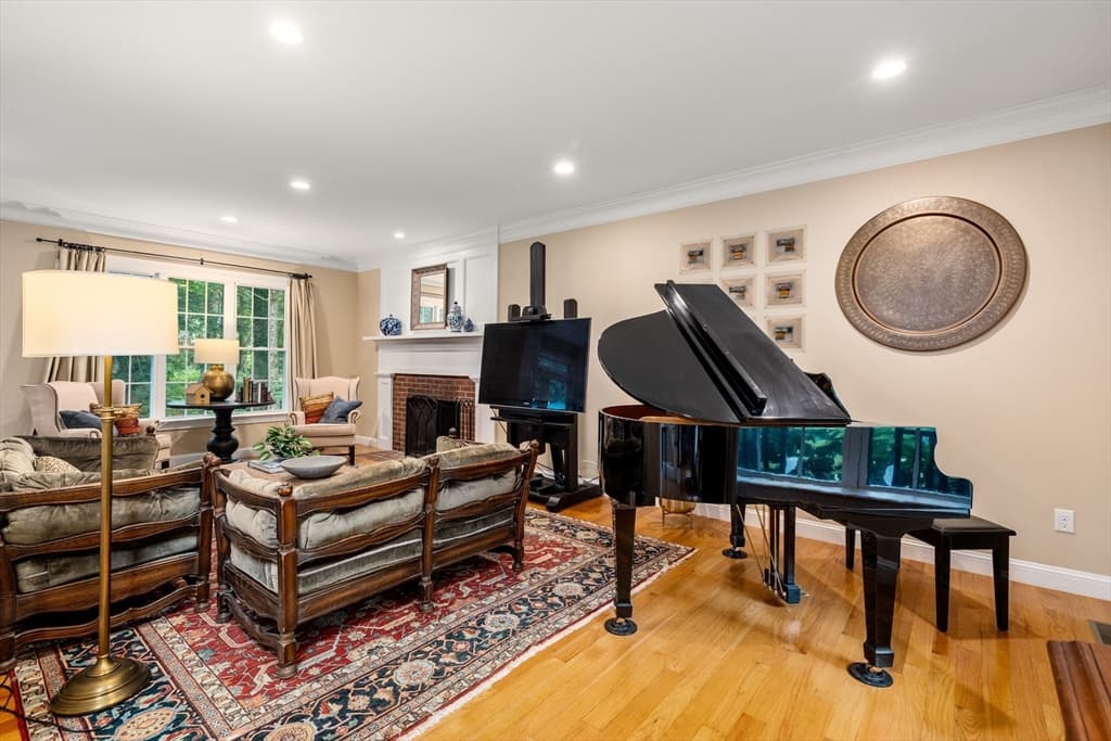 19 Rolling Lane, Sudbury MA 01776 photo 9