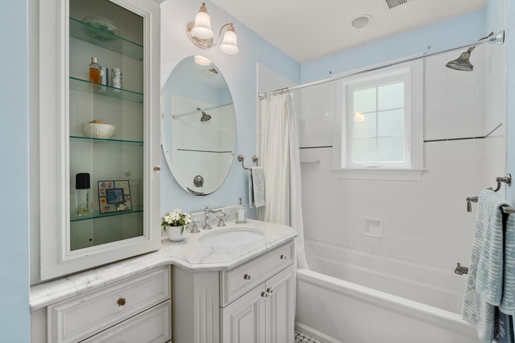 19 Rolling Lane, Sudbury MA 01776 photo 24