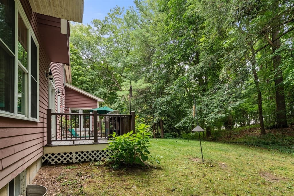 19 Rolling Lane, Sudbury MA 01776 photo 30