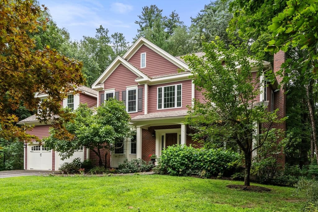 19 Rolling Lane, Sudbury MA 01776 photo 41