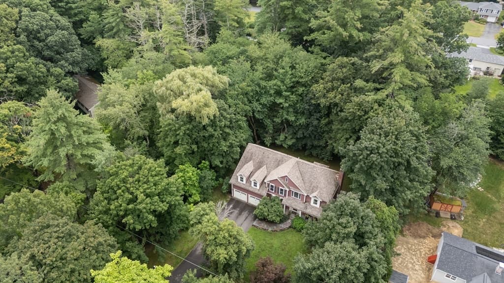 19 Rolling Lane, Sudbury MA 01776 photo 37