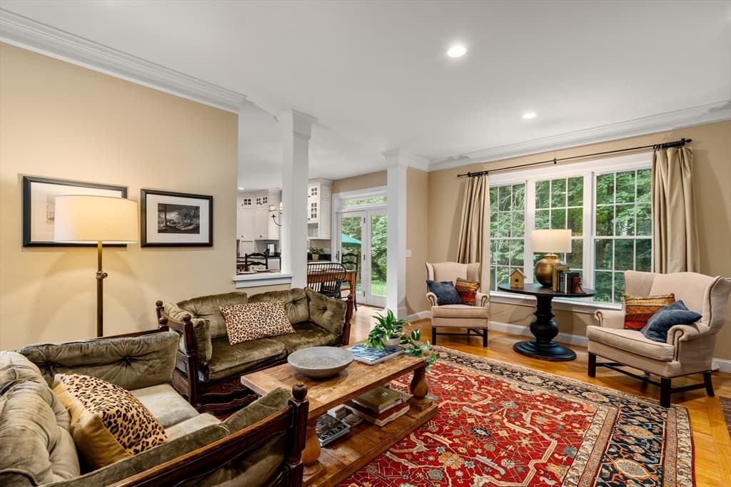 19 Rolling Lane, Sudbury MA 01776 photo 11
