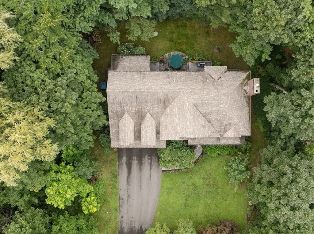19 Rolling Lane, Sudbury MA 01776 photo 35