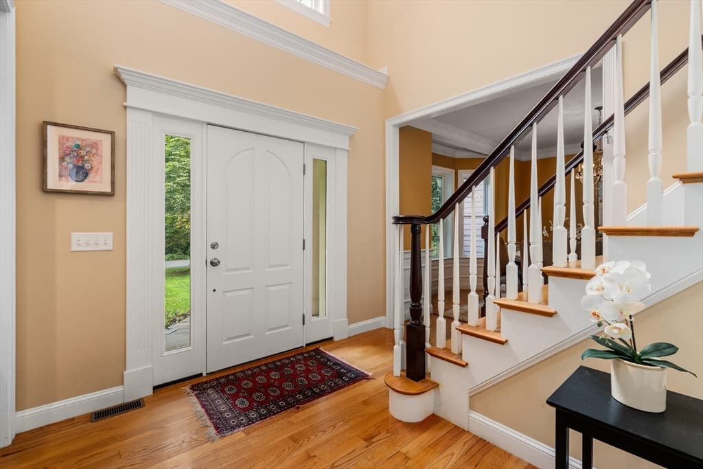 19 Rolling Lane, Sudbury MA 01776 photo 4