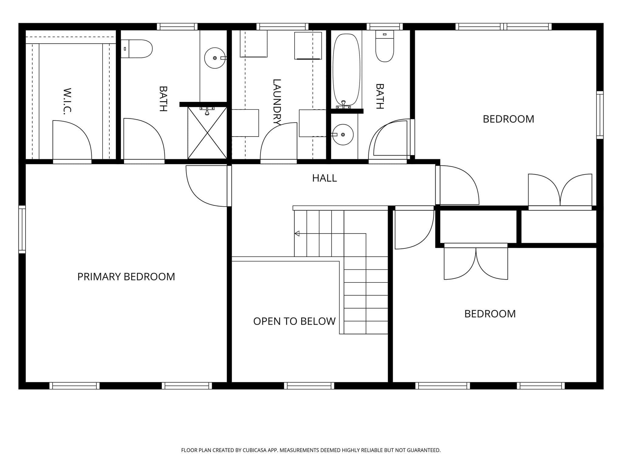 Single Family Residence at 22 Winter St, Holbrook MA 02343, Holbrook, photo 42 of 42
