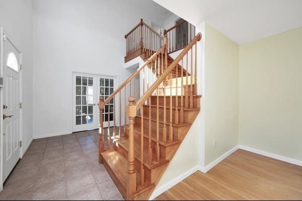 22 Winter St, Holbrook MA 02343 photo 3