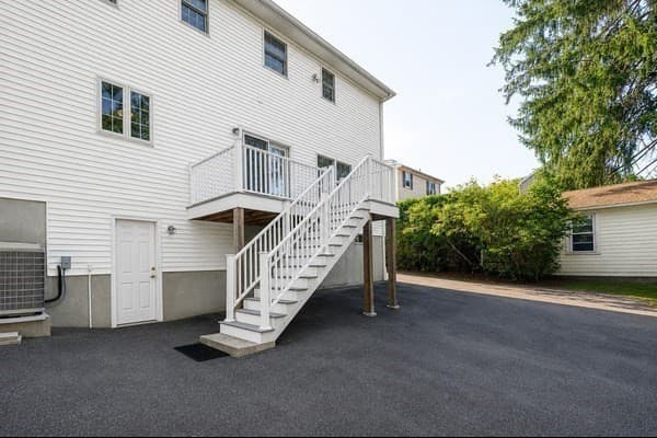 22 Winter St, Holbrook MA 02343 photo 36
