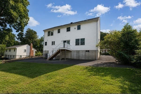 22 Winter St, Holbrook MA 02343 photo 38