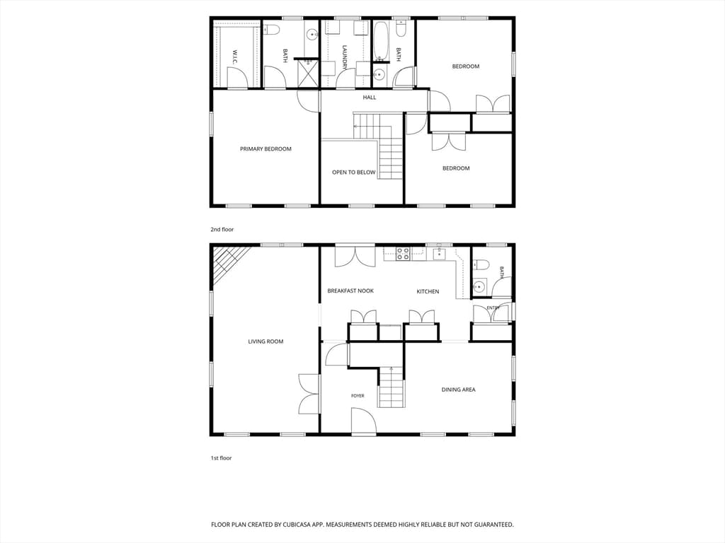22 Winter St, Holbrook MA 02343 photo 41