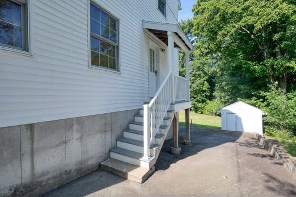 22 Winter St, Holbrook MA 02343 photo 37