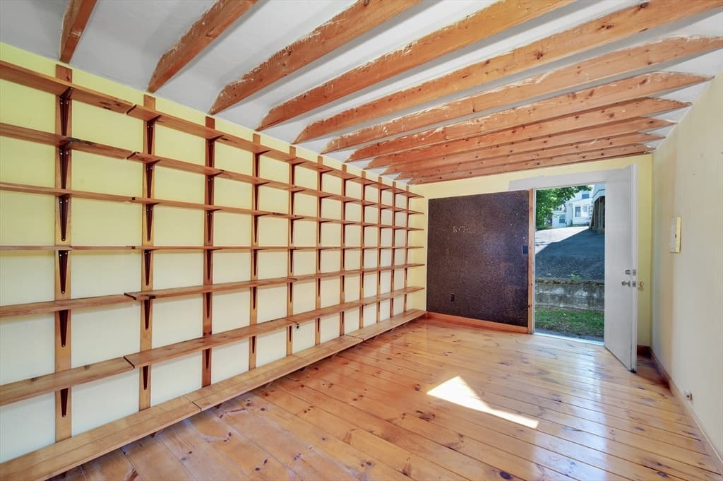 22 Winter St, Holbrook MA 02343 photo 35