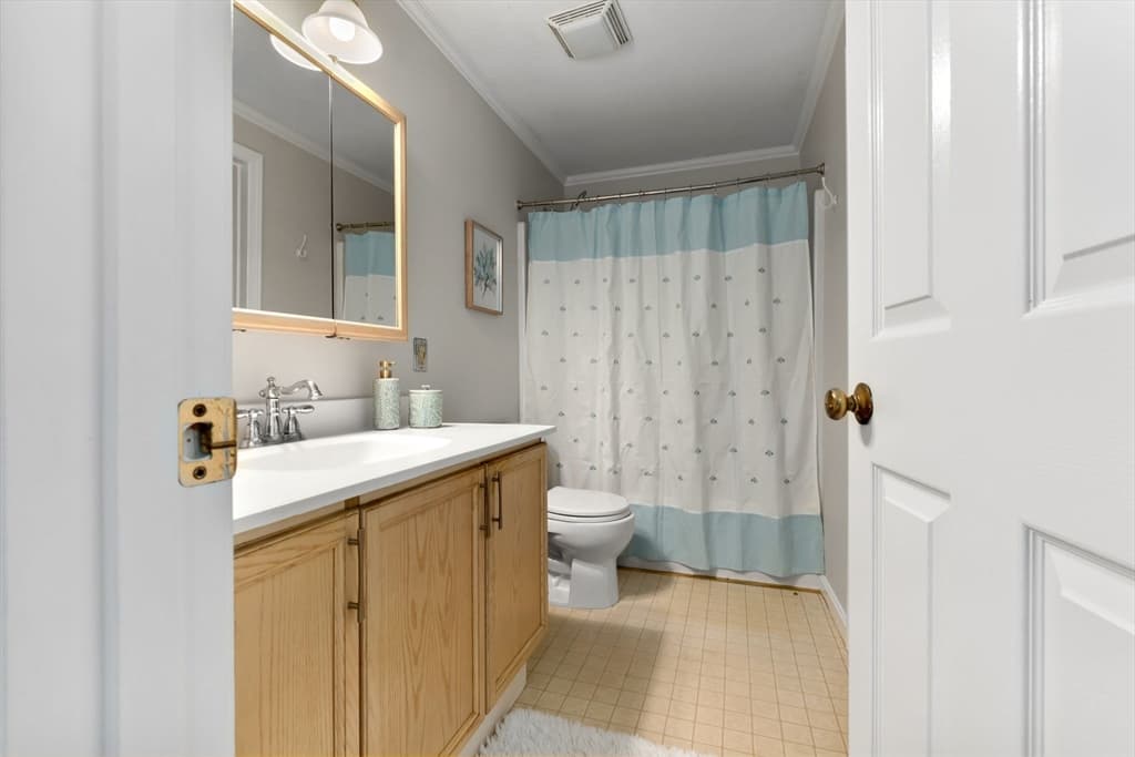 117 High St # 12A, Ipswich MA 01938 photo 23