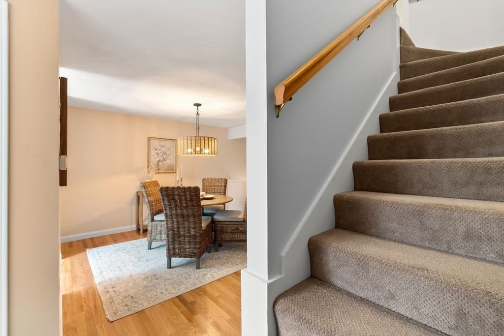 117 High St # 12A, Ipswich MA 01938 photo 16