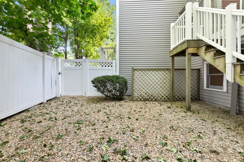 117 High St # 12A, Ipswich MA 01938 photo 32