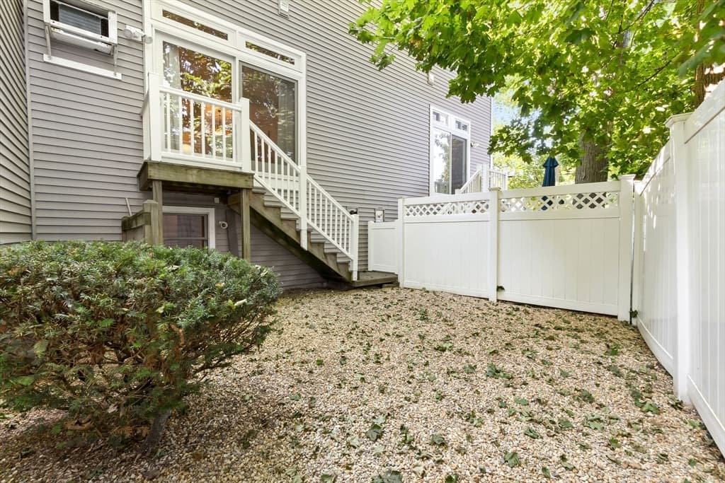 117 High St # 12A, Ipswich MA 01938 photo 30