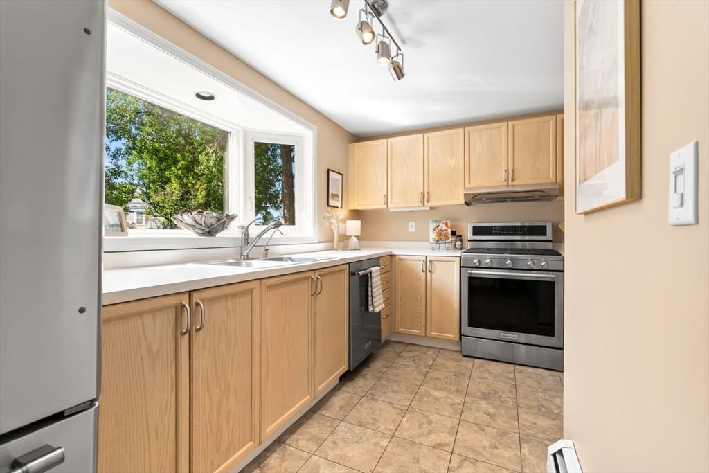 117 High St # 12A, Ipswich MA 01938 photo 11