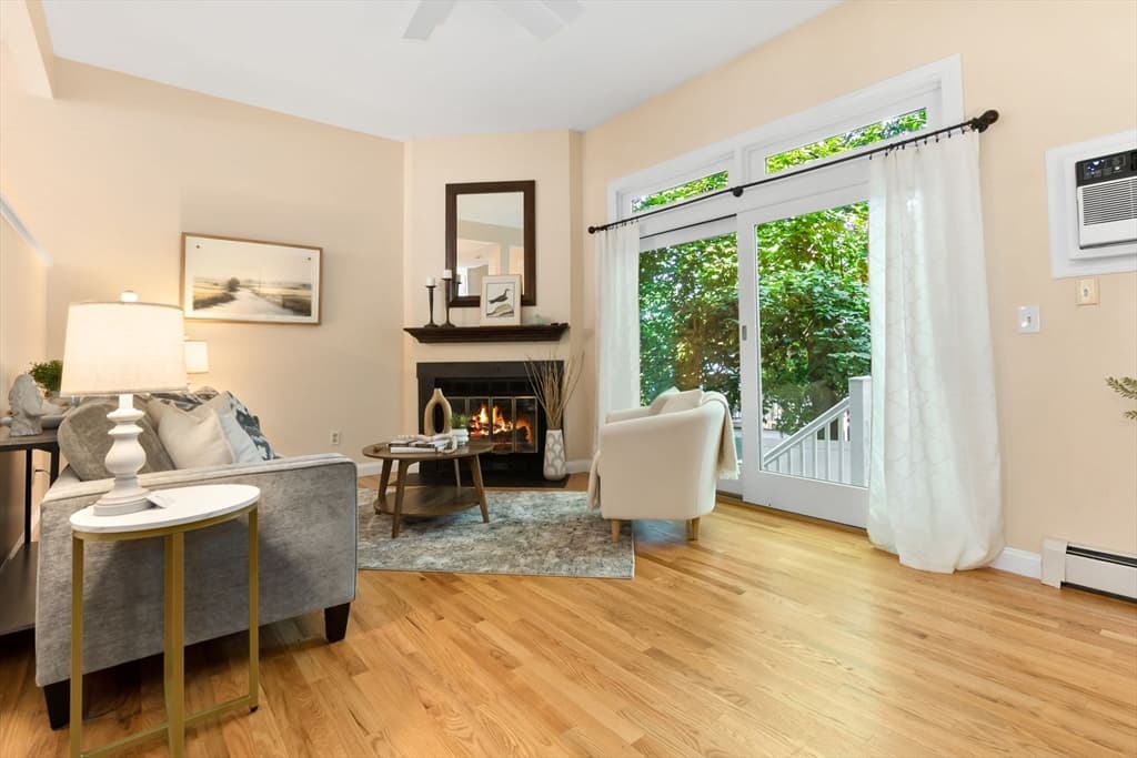 117 High St # 12A, Ipswich MA 01938 photo 4