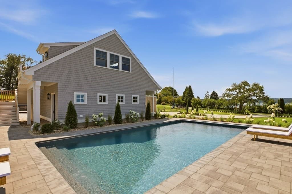 10 High Hill Road, Tiverton RI 02878 photo 35