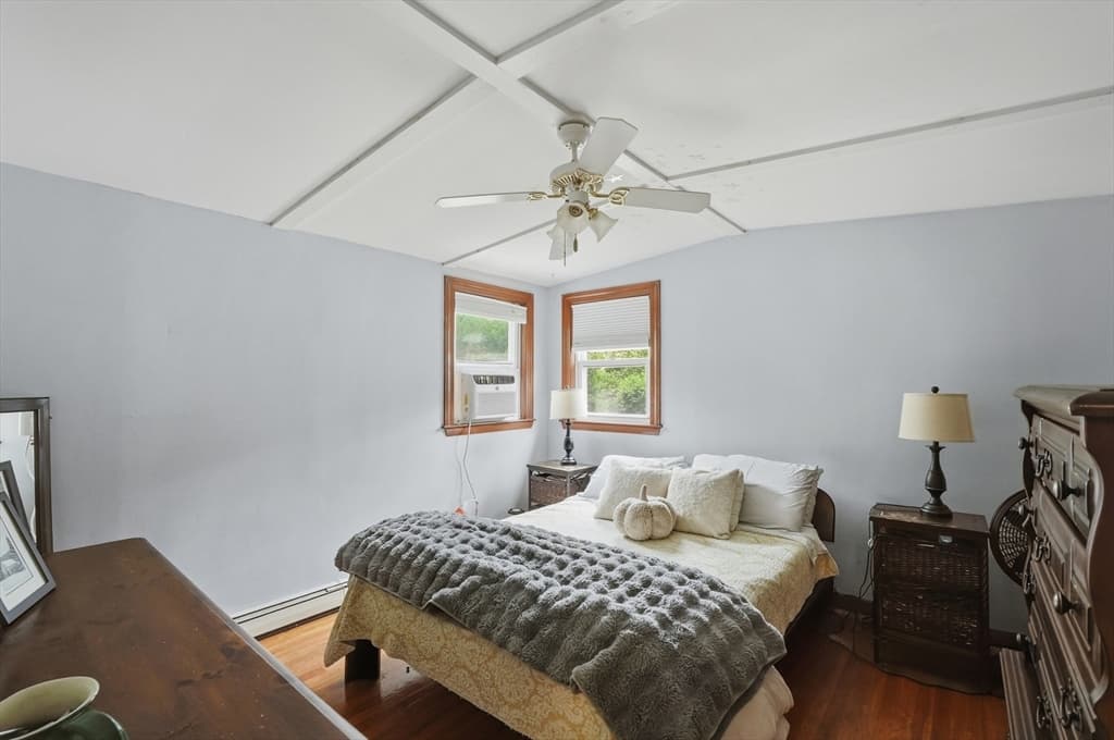 61 Walpole St, Sharon MA 02067 photo 27