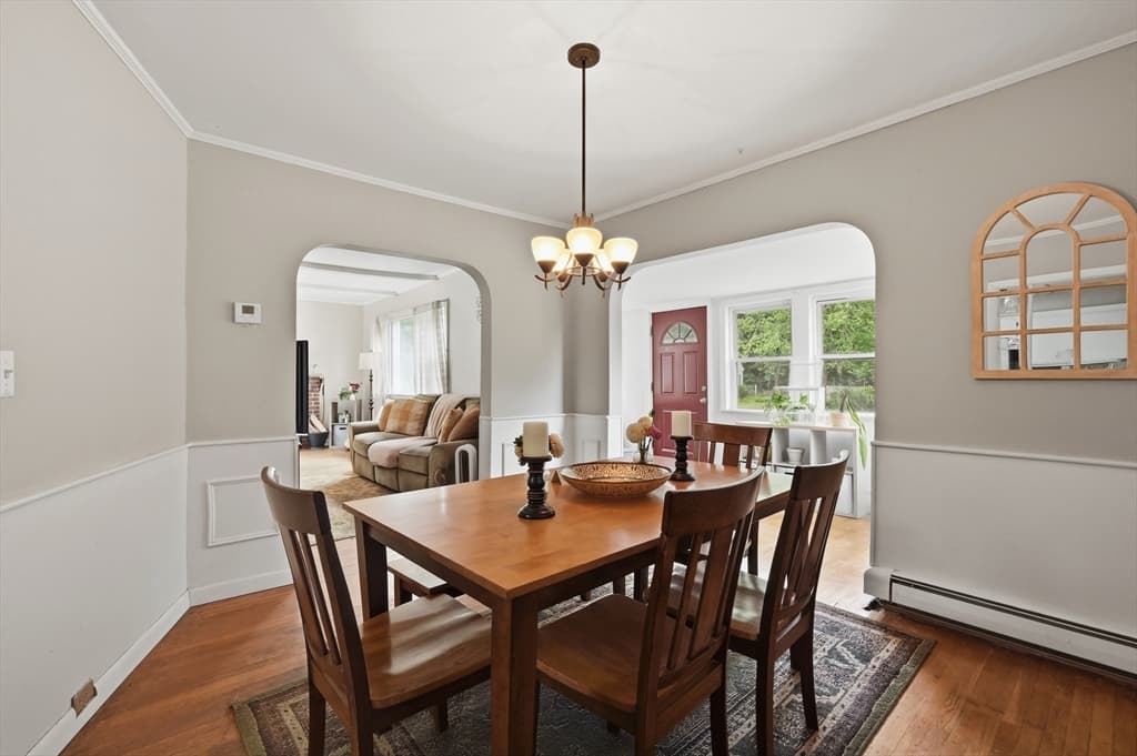 61 Walpole St, Sharon MA 02067 photo 13