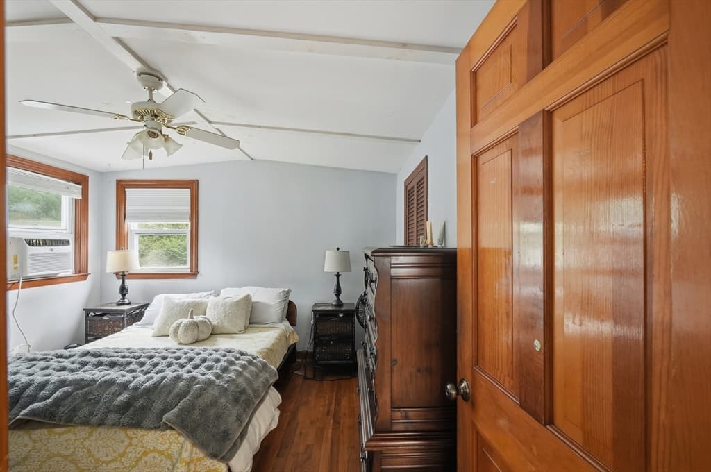 61 Walpole St, Sharon MA 02067 photo 26