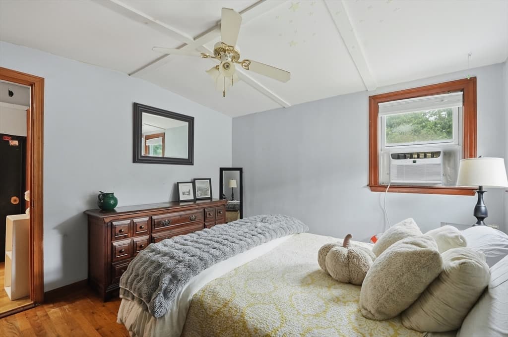 61 Walpole St, Sharon MA 02067 photo 30