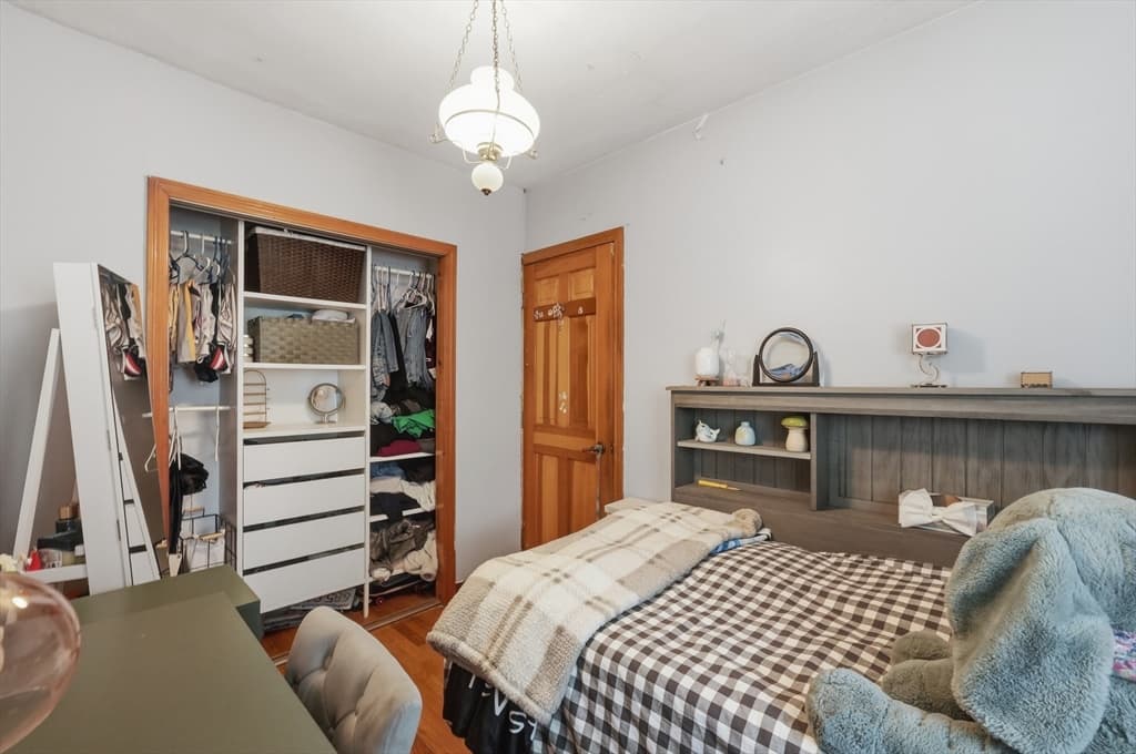 61 Walpole St, Sharon MA 02067 photo 34
