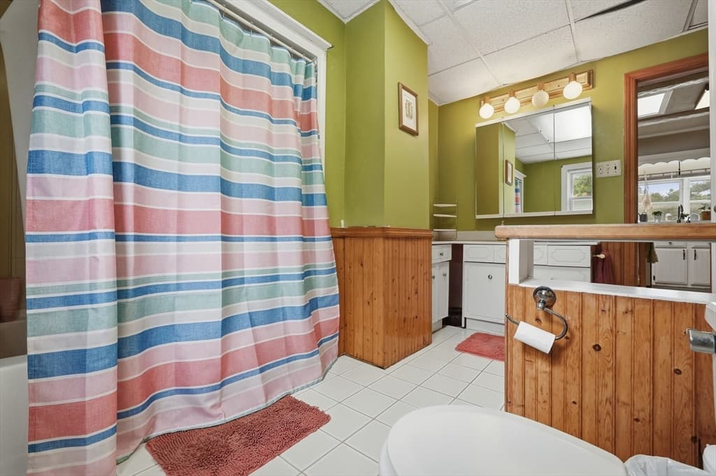 61 Walpole St, Sharon MA 02067 photo 37