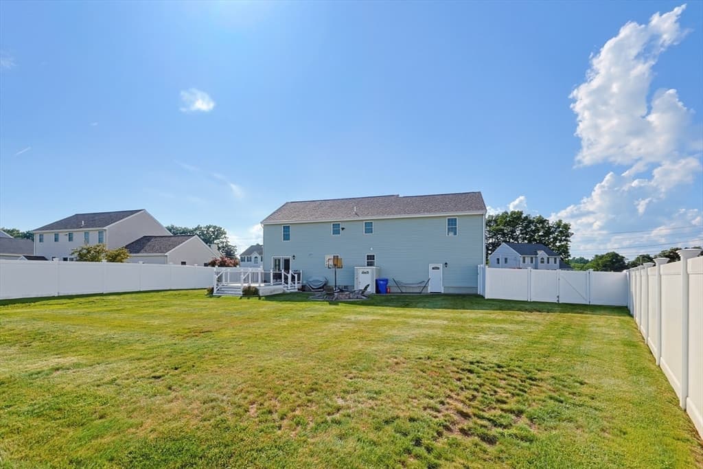 10 Bryan Dr, Taunton MA 02780 photo 28