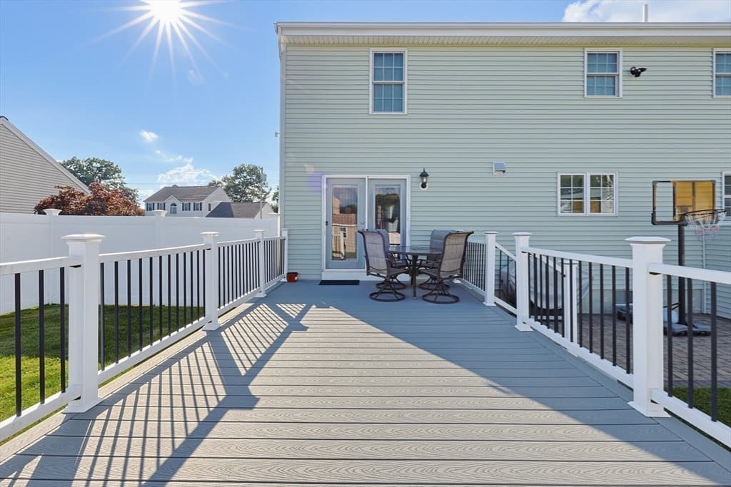 10 Bryan Dr, Taunton MA 02780 photo 29