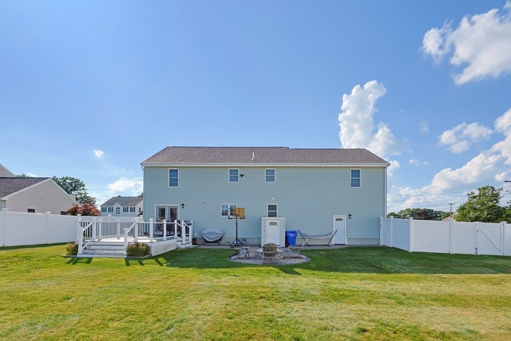 10 Bryan Dr, Taunton MA 02780 photo 25