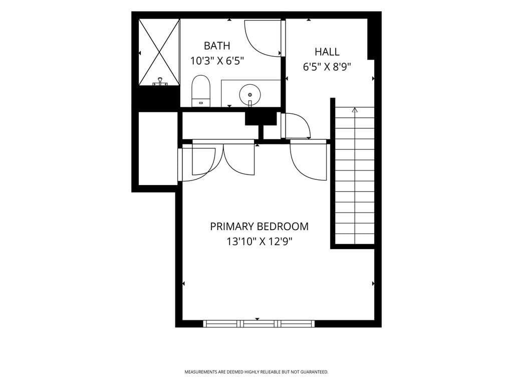 12 Blue Jay Cir # 12, Boston MA 02126 photo 18