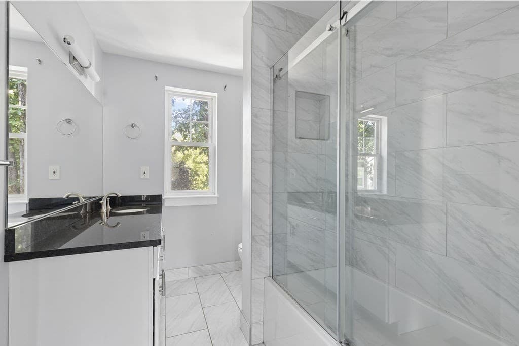 12 Blue Jay Cir # 12, Boston MA 02126 photo 11