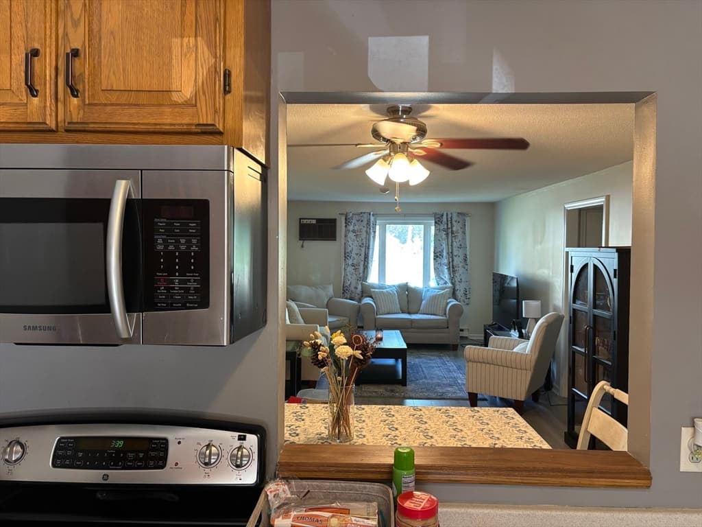 3156 Main St # 3156, Palmer MA 01009 photo 5
