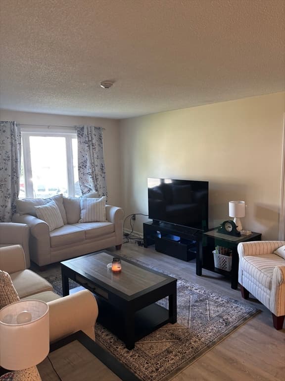 3156 Main St # 3156, Palmer MA 01009 photo 9