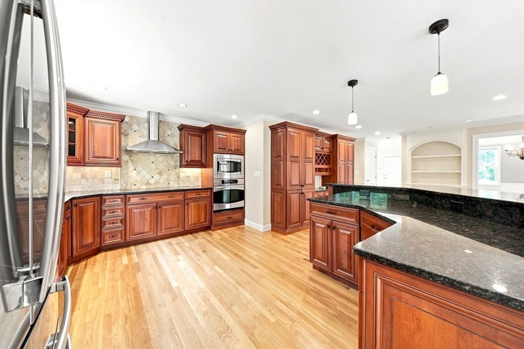 38 Cabral Dr, Middleton MA 01949 photo 28