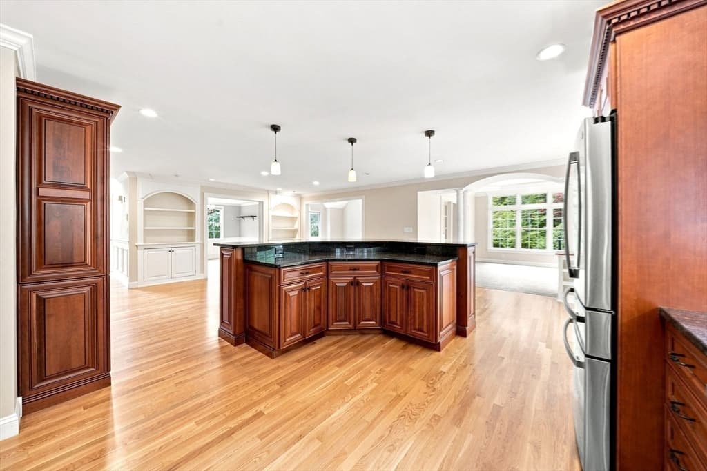 38 Cabral Dr, Middleton MA 01949 photo 20