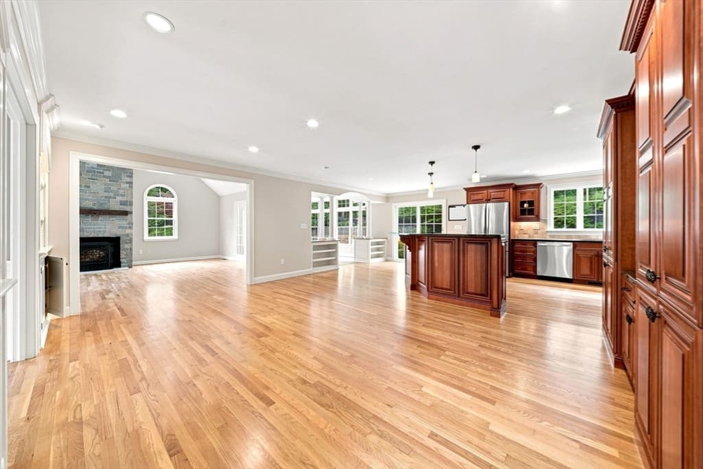 38 Cabral Dr, Middleton MA 01949 photo 24