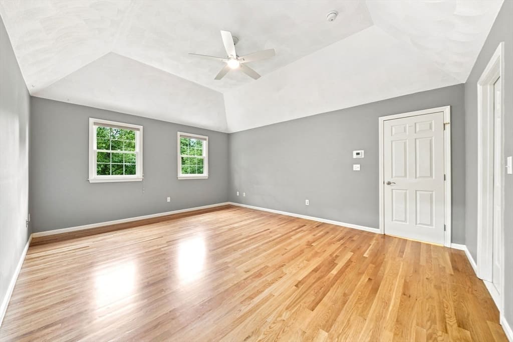 38 Cabral Dr, Middleton MA 01949 photo 30