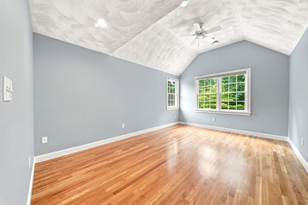 38 Cabral Dr, Middleton MA 01949 photo 34