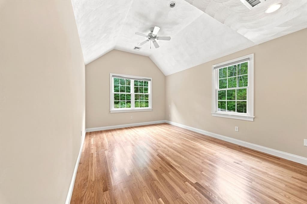 38 Cabral Dr, Middleton MA 01949 photo 39