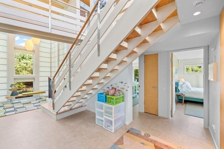 44 Twine Field Rd, Truro MA 02652 photo 27