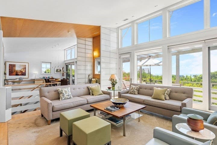 44 Twine Field Rd, Truro MA 02652 photo 17
