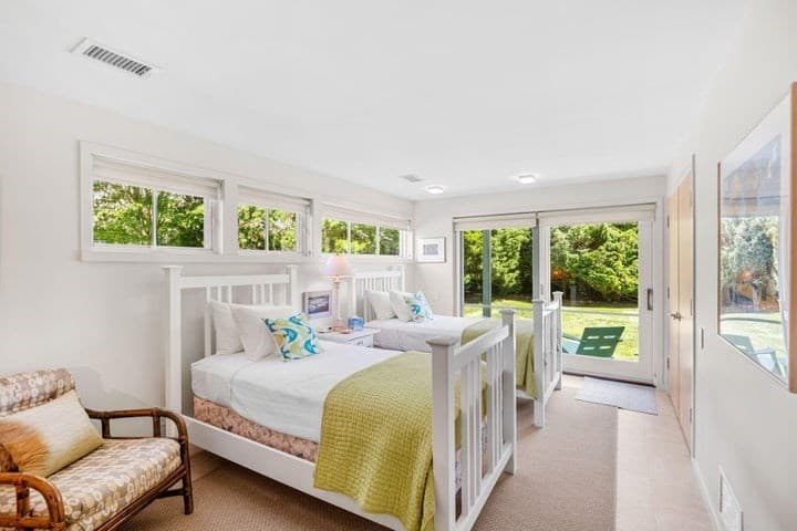 44 Twine Field Rd, Truro MA 02652 photo 30