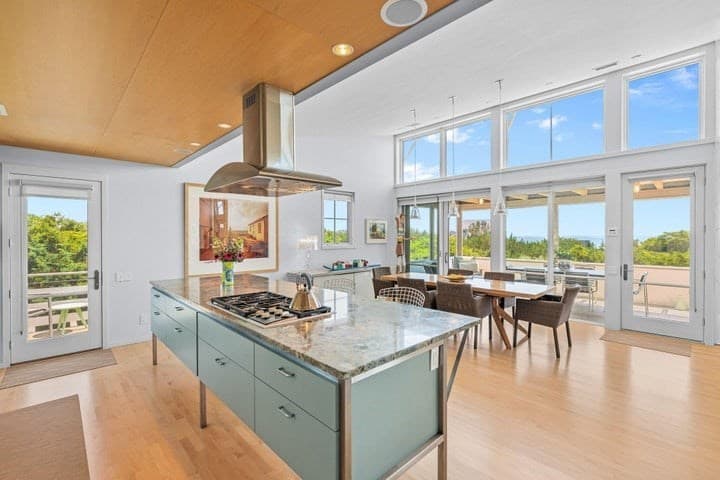 44 Twine Field Rd, Truro MA 02652 photo 10