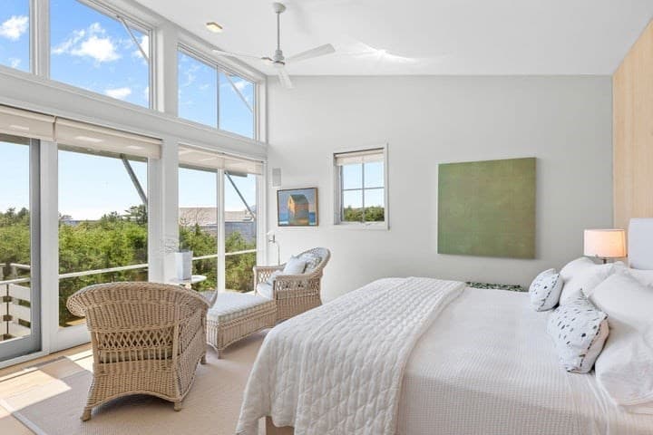 44 Twine Field Rd, Truro MA 02652 photo 18