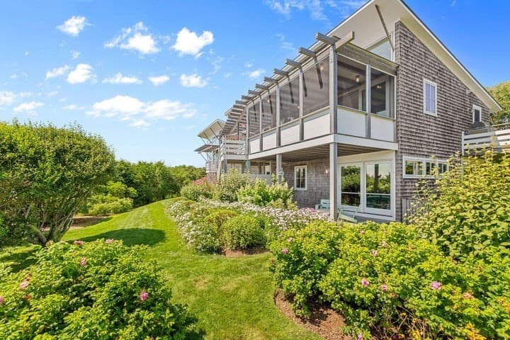 44 Twine Field Rd, Truro MA 02652 photo 37
