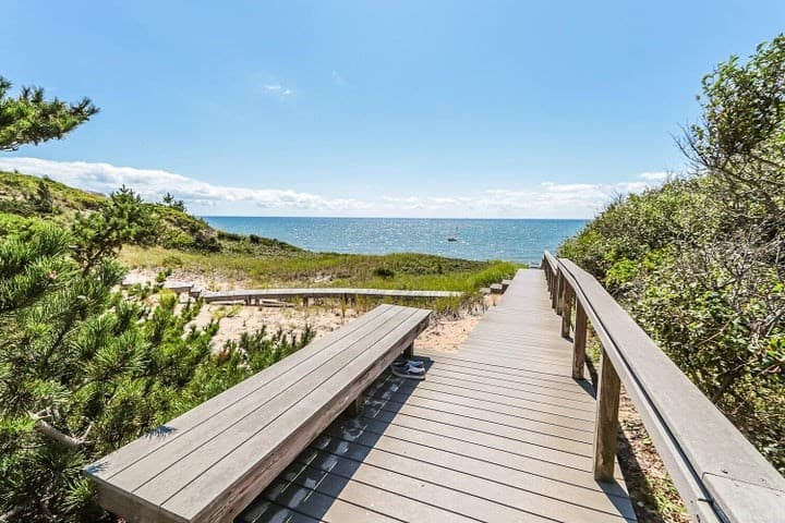 44 Twine Field Rd, Truro MA 02652 photo 40